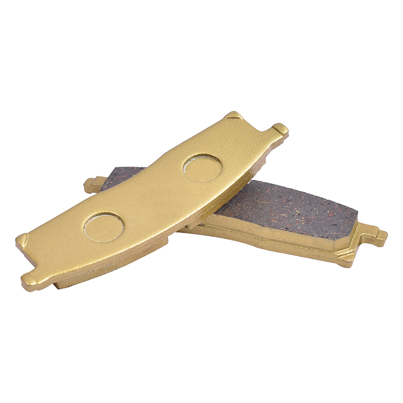 Motorfiets Voor Remblokken voo - Carbon Ceramic Motorcycle Brake Rotor recensie en prijs