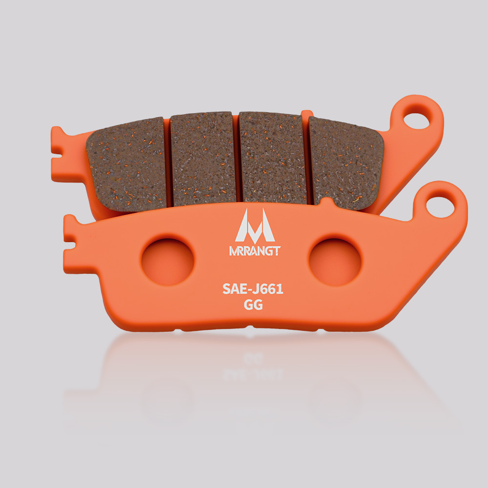MRRANGT Motorfiets Keramische  - Carbon Ceramic Motorcycle Brake Rotor recensie en prijs