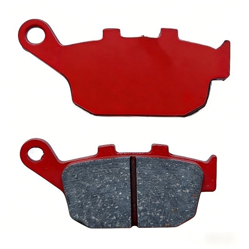 Motorfiets Keramische Remblokk - Carbon Ceramic Motorcycle Brake Rotor recensie en prijs