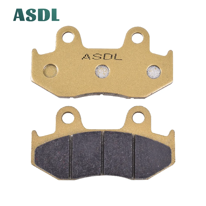 Motorfiets Voor & Achter Rembl - Carbon Ceramic Motorcycle Brake Rotor recensie en prijs