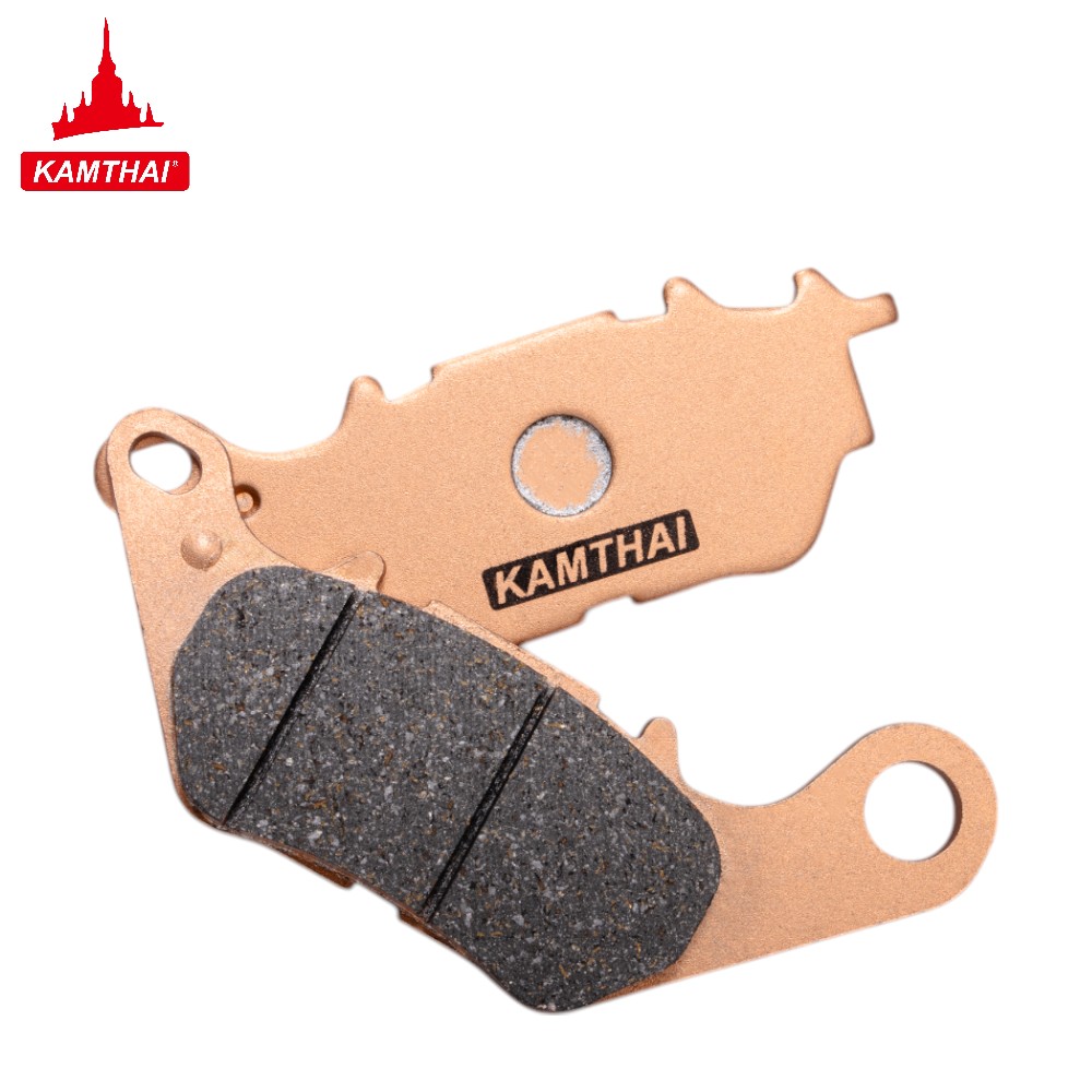 KAMTHAI Voorste Motorfiets Rem - Carbon Ceramic Motorcycle Brake Rotor recensie en prijs