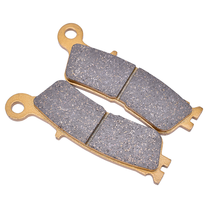 Motorfiets Voor- en Achterremb - Carbon Ceramic Motorcycle Brake Rotor recensie en prijs