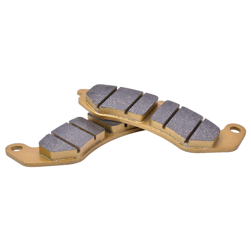  Motorfiets Voor Achter Rembl - Carbon Ceramic Motorcycle Brake Rotor recensie en prijs